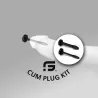 Sport Fucker Cum Plug Kit 